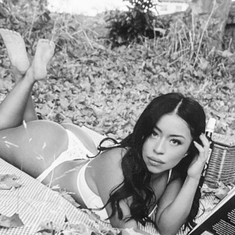 Daniela Beatriz ポルノスター 画像