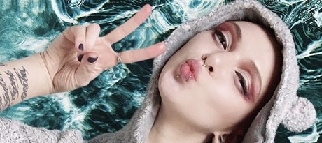 Daniela Ray ポルノ女優 画像