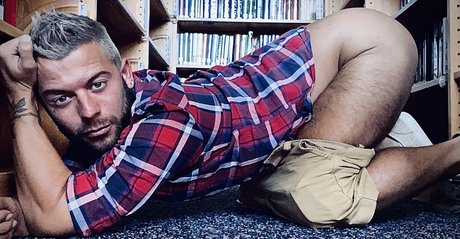 Christopher K 最高のスター アーカイブ