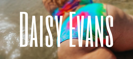Daisy Evans トップ女優 アーカイブ