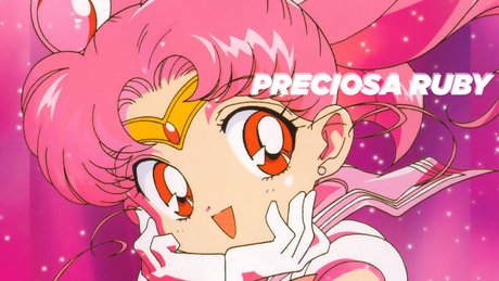 preciosa ruby ポルノスター エロティック ギャラリー