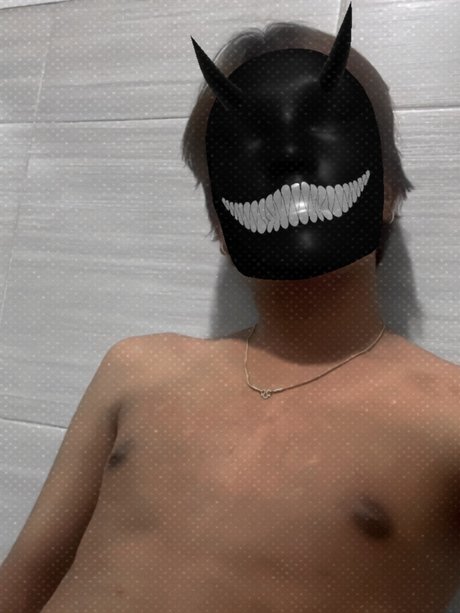 Versatile sex ポルノスター 無料 写真