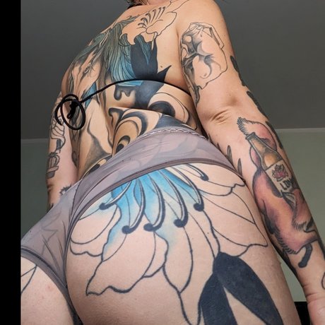 _andra top profile image