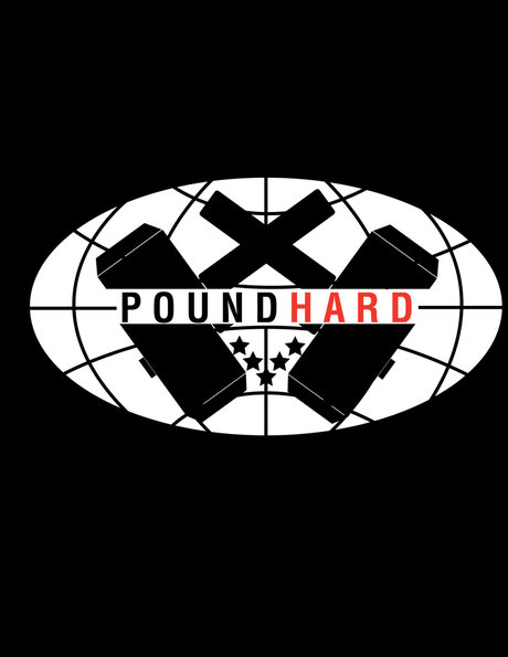 Poundhardxxx com HDポルノスター 写真