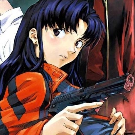 BigDickPoppa エロティックなモデル 写真