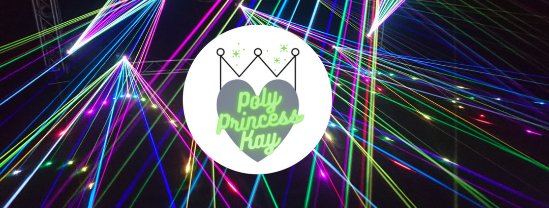 Kae D アートモデル 画像