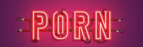 Para Dice 無料モデル 写真