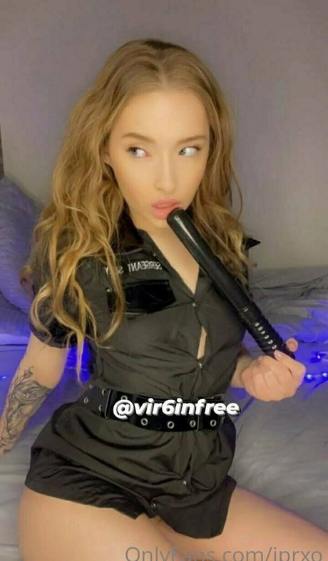 サプライズアナルOnlyFans 可愛い 画像