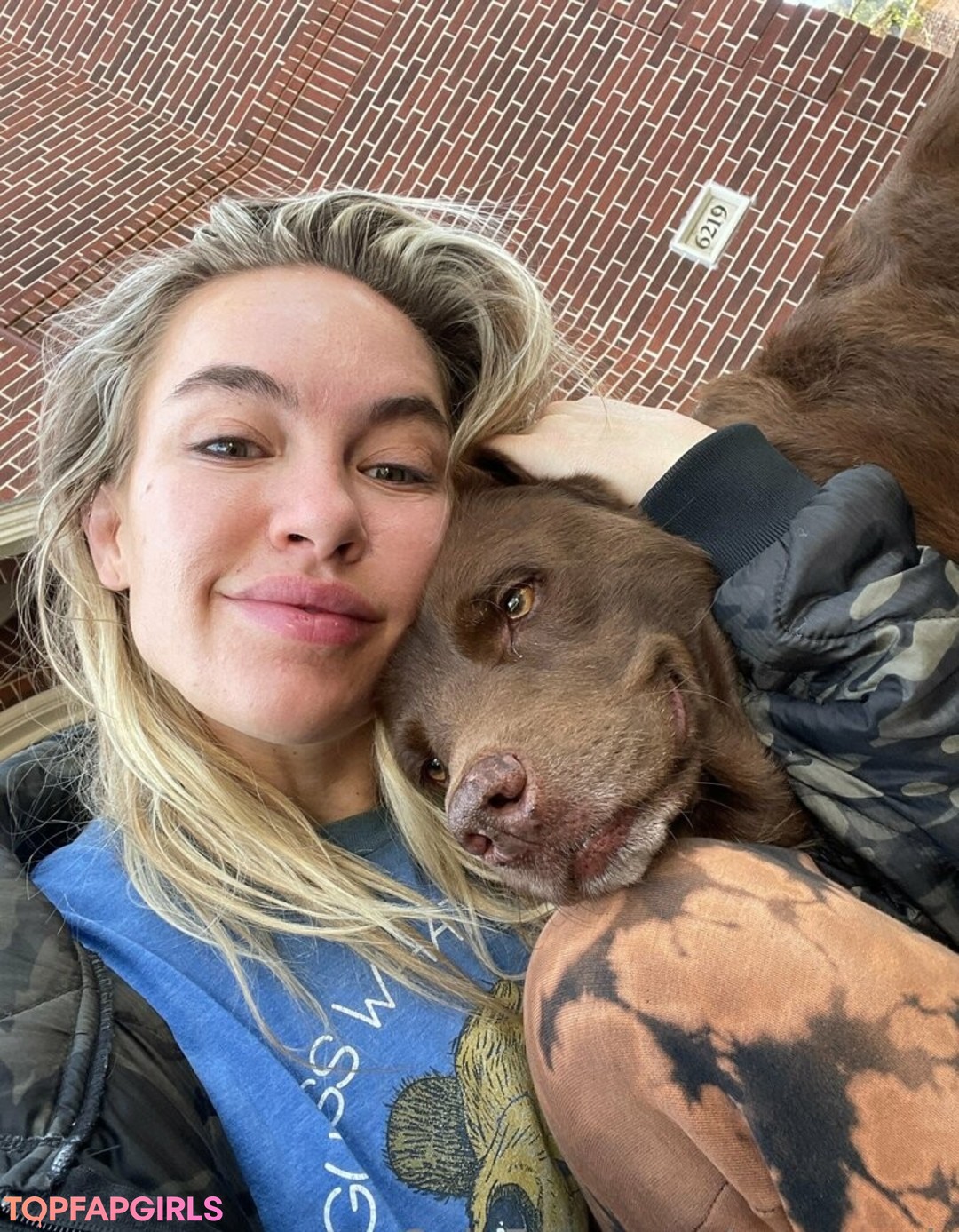 ティーンオーガズムOnlyFans 素敵 ギャラリー