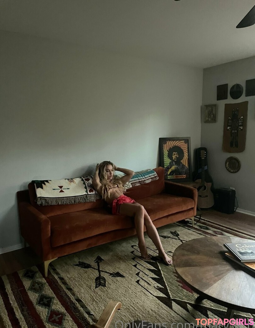 mary a b セックス女優 写真