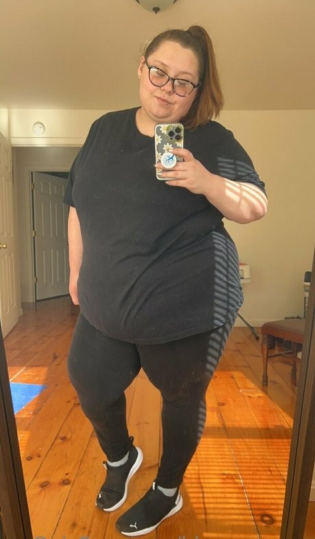 bbwqueeeen ポルノスター HD ギャラリー