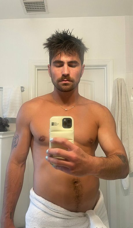 toddysmith 完璧なスター 写真