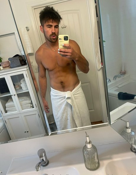 toddysmith 可愛いモデル 写真