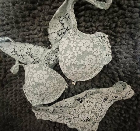 marlena27 可愛いモデル 写真
