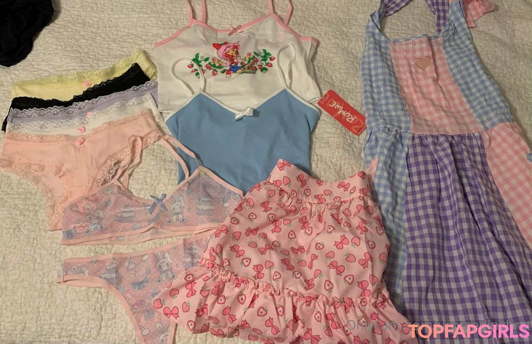 urbreedingbrat 最高のポルノスター ギャラリー