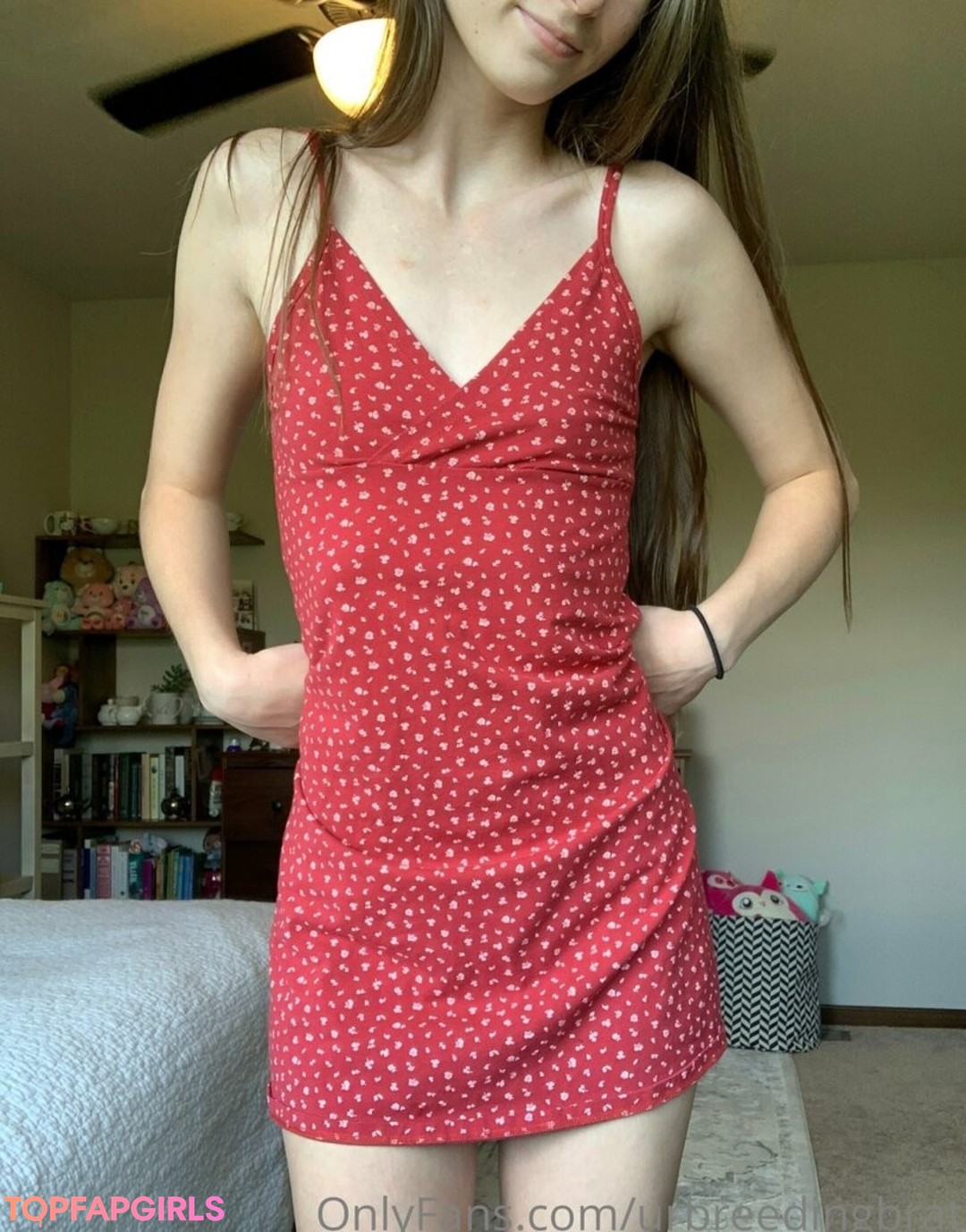 urbreedingbrat 完璧なモデル 写真