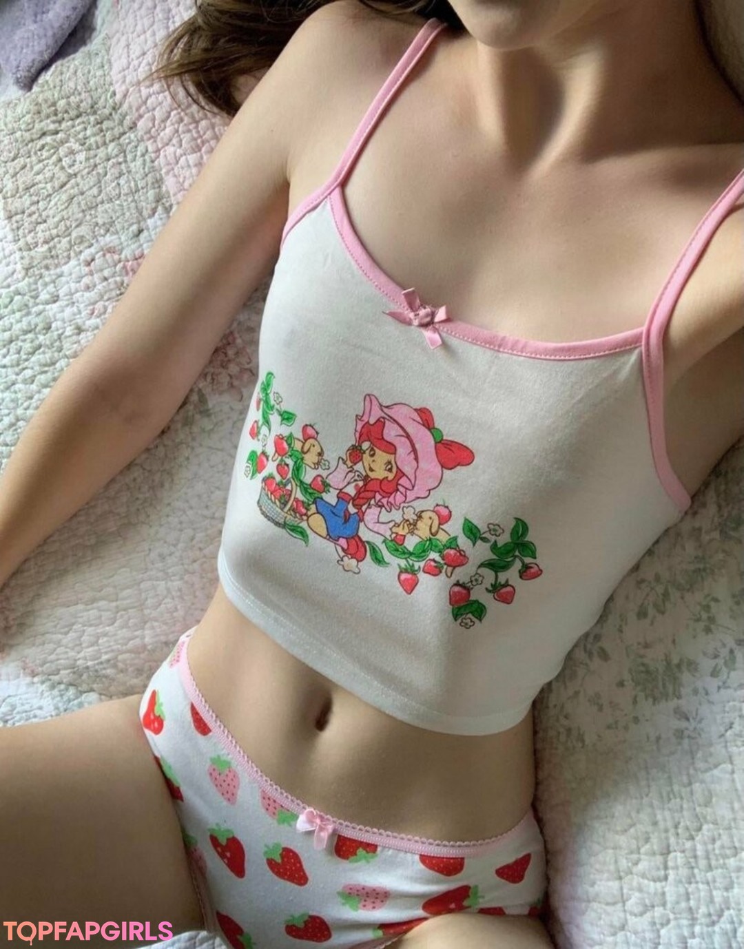 urbreedingbrat HDモデル 画像