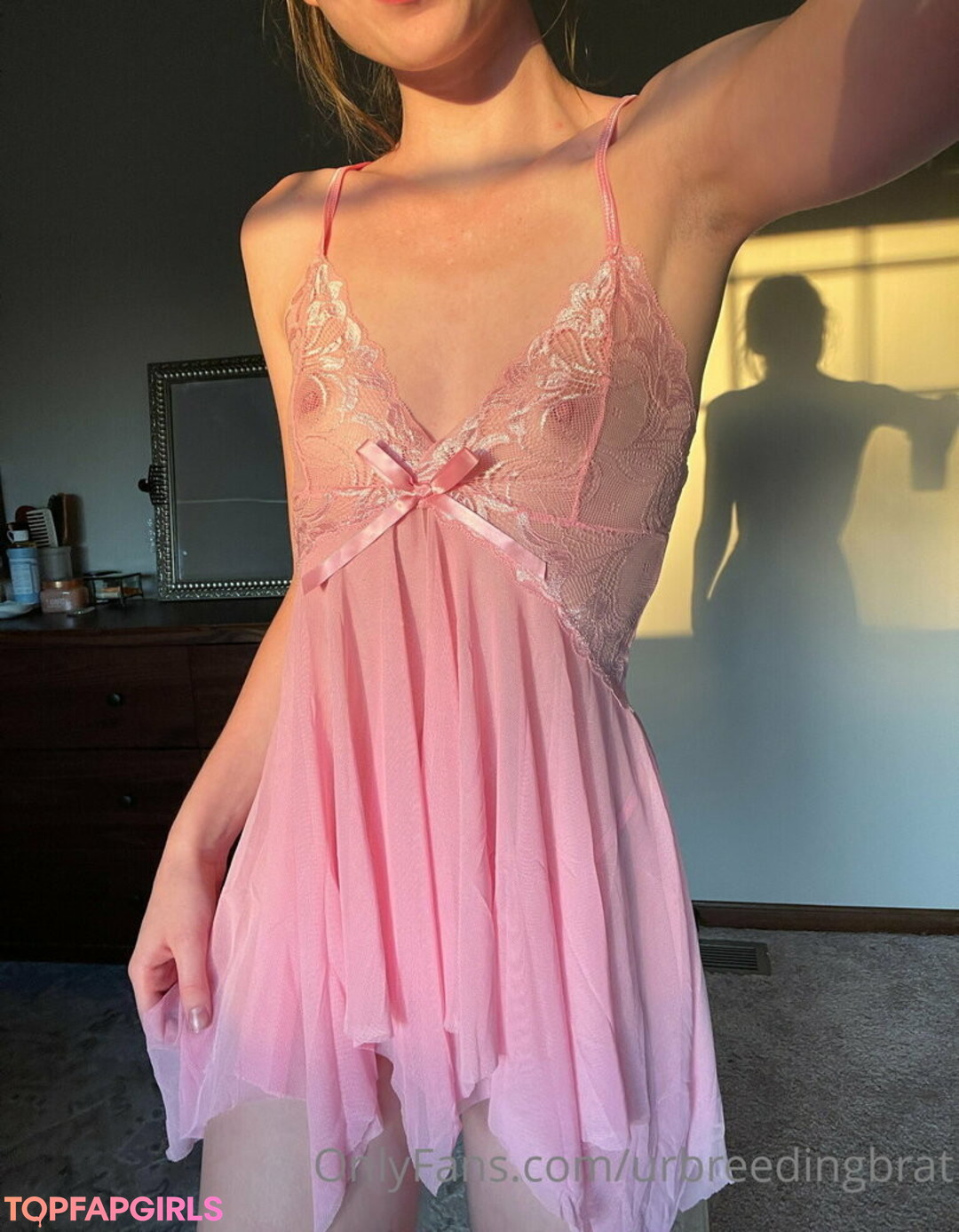 urbreedingbrat profile image