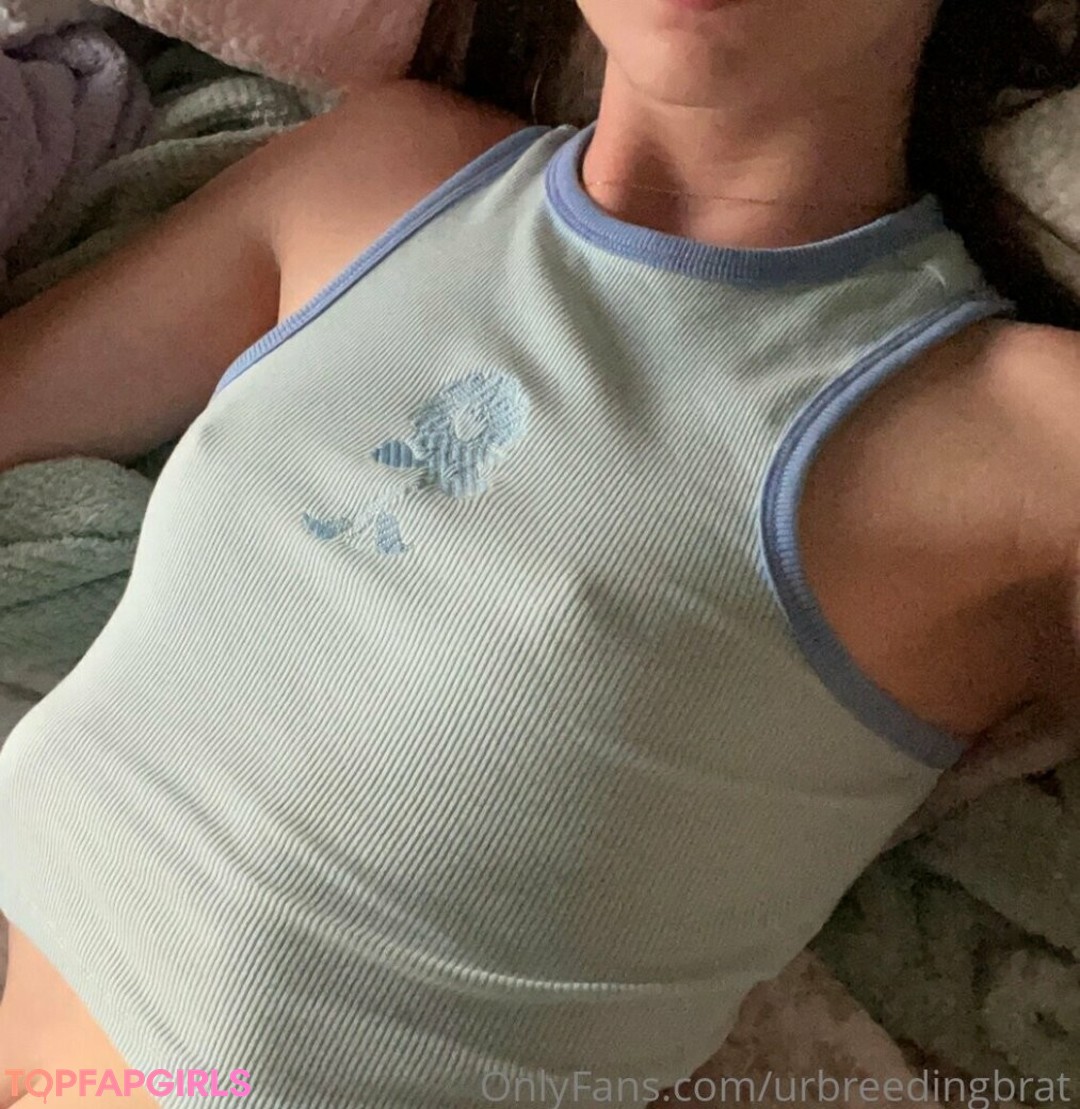 urbreedingbrat アートスター 写真