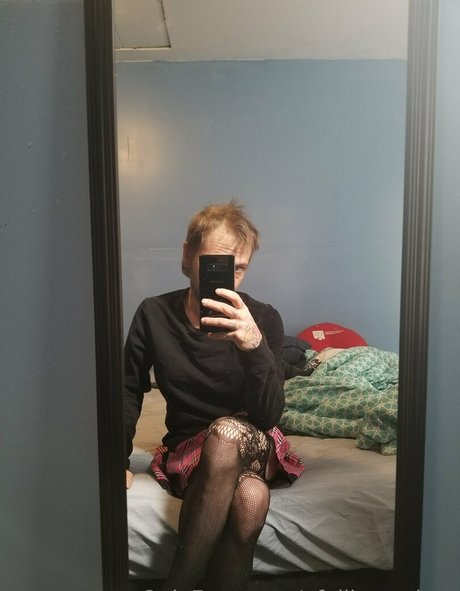 afallingweiner ポルノ女優 写真