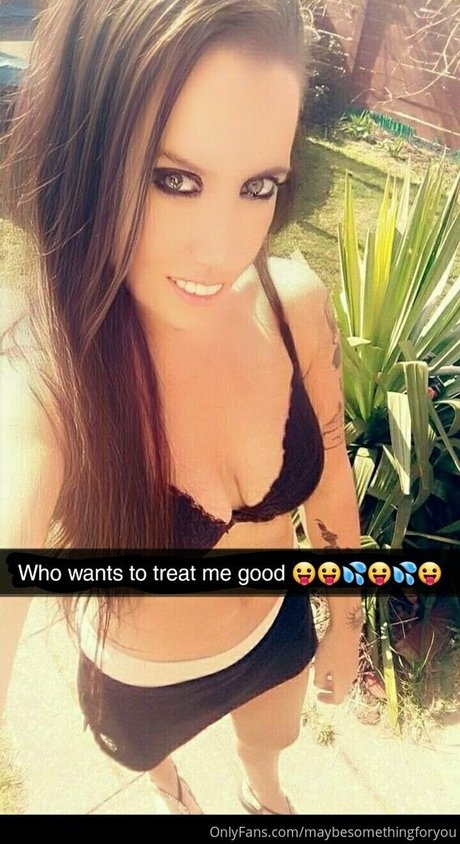 fun with u profile image