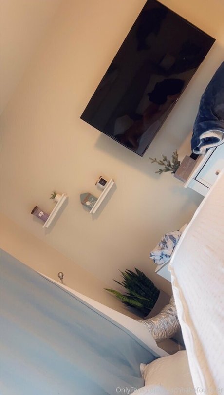 beachbabefourever 高品質モデル 写真