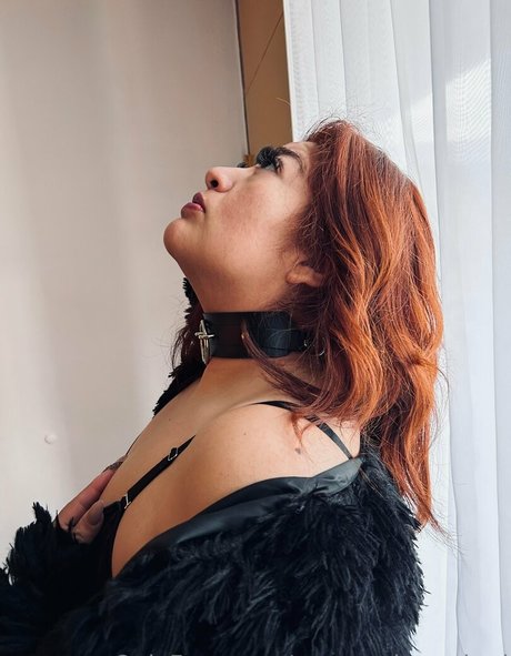 mynaughtyyukari アダルトモデル 写真