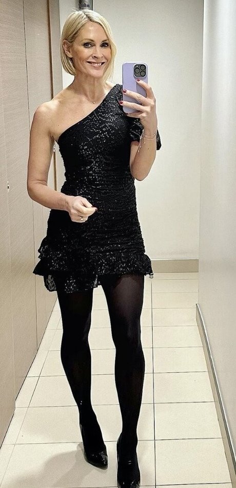Jenni Falconer ポルノスター HD 写真
