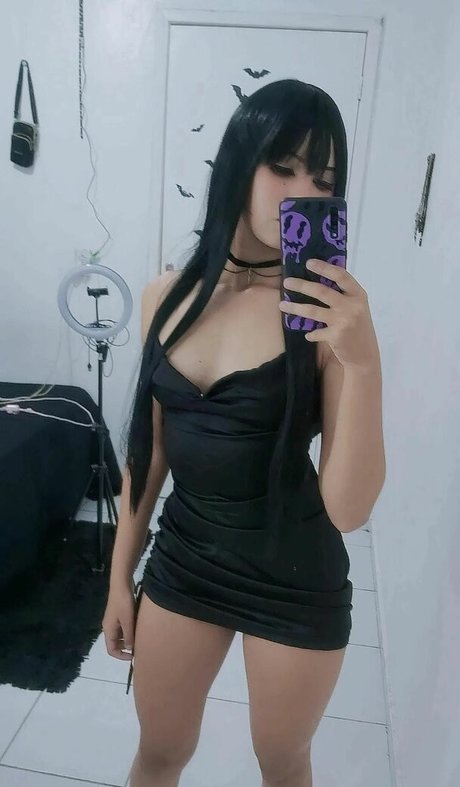 xdollkitty ポルノスター エロティック 写真