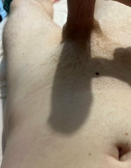 lee ritchie xxxポルノスター 写真