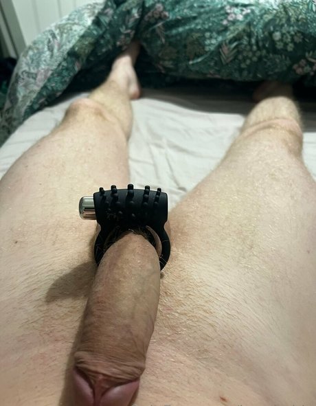 lee ritchie ホットなスター 写真