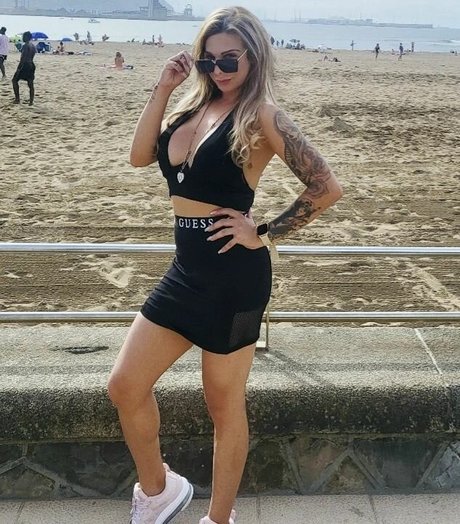 ティーンオーガズムOnlyFans 無料裸 画像