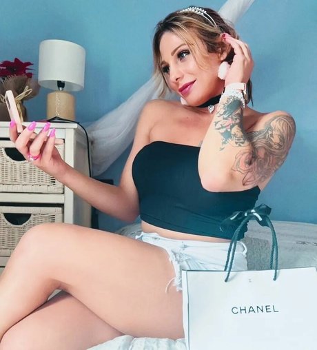 Gabriela Lori 無料のポルノスター 写真