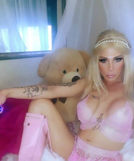 Gabriela Lori 無料のスター 画像