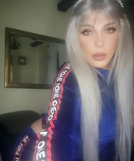 Gabriela Lori 高品質女優 写真