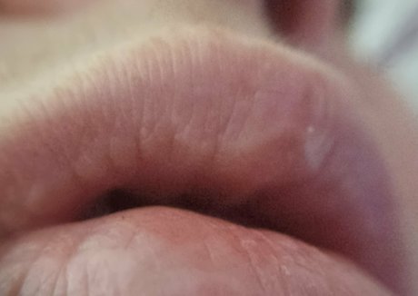 aussiegiantessfree かわいいモデル 写真