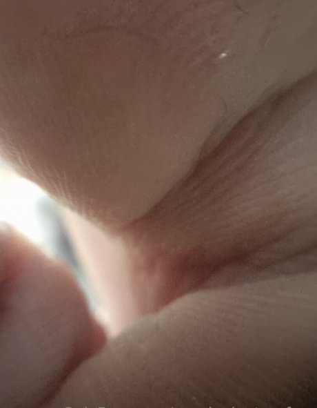 aussiegiantessfree ポルノスター 写真