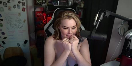 itssabrinalynn ポルノスター セックス 写真
