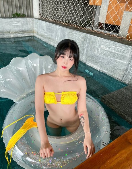 Jang Joo profile image