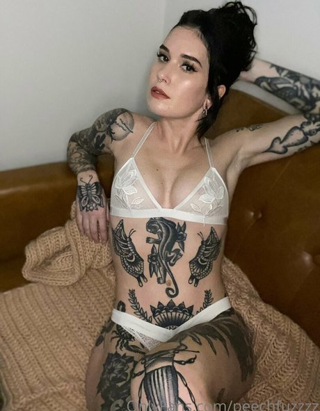 ロシアのアナルOnlyFans セクシー裸 ギャラリー