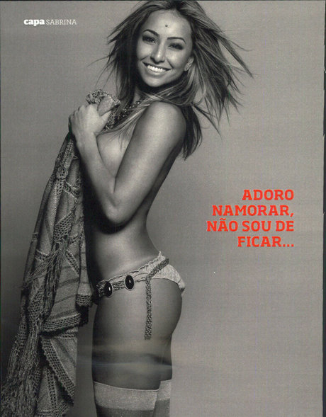 Sabrina Sato かわいいポルノスター 画像
