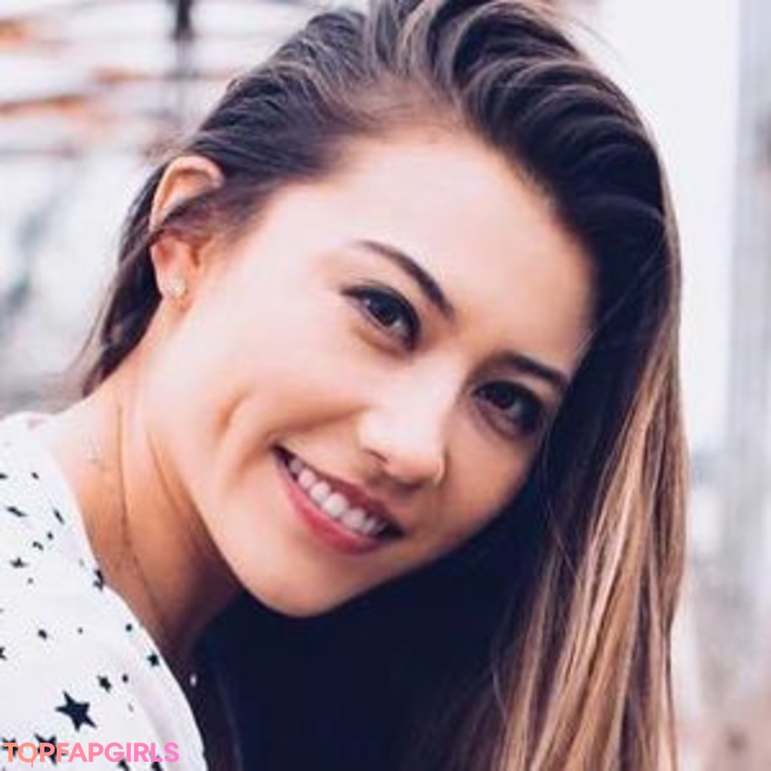 Sasha Emiri ヌードモデル ギャラリー