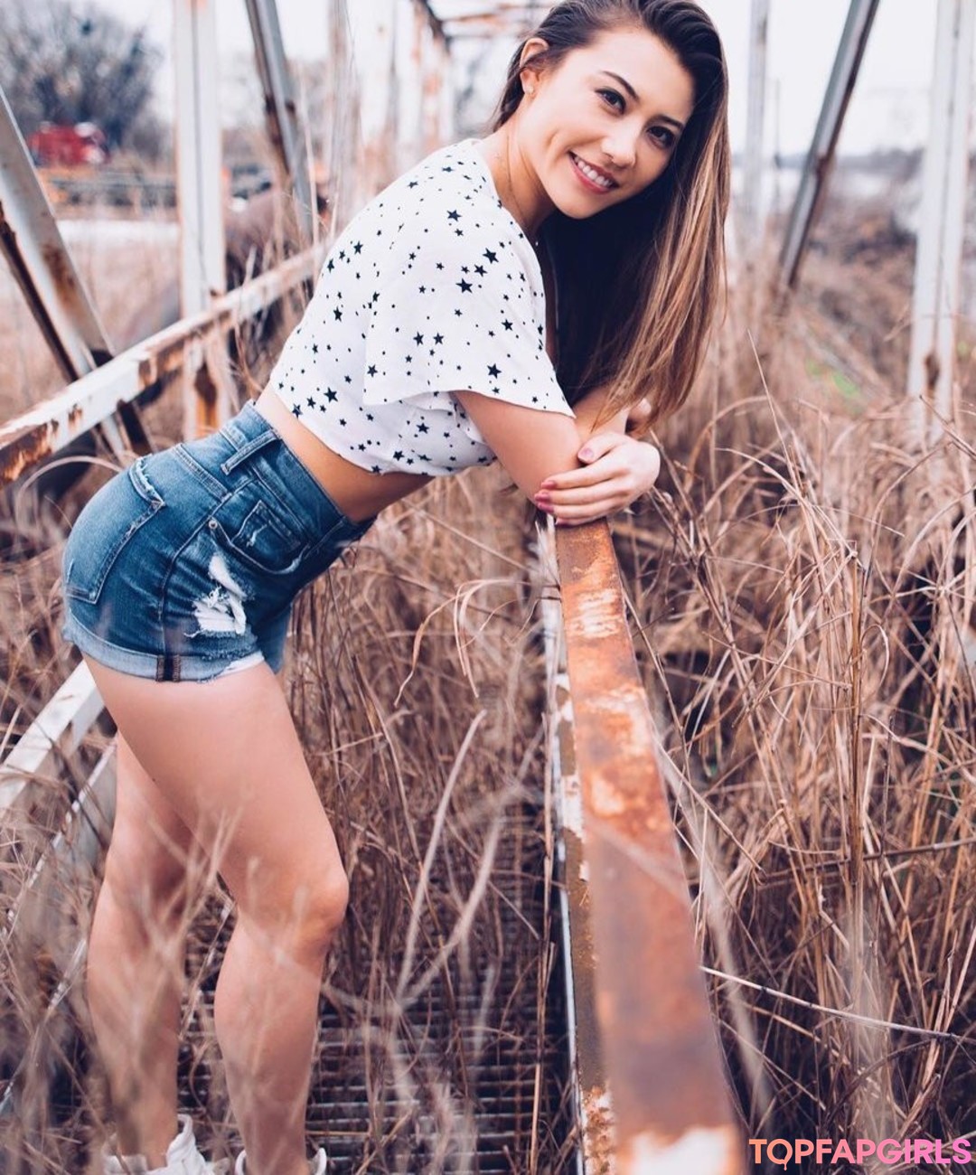 Sasha Emiri 独占ポルノスター 写真