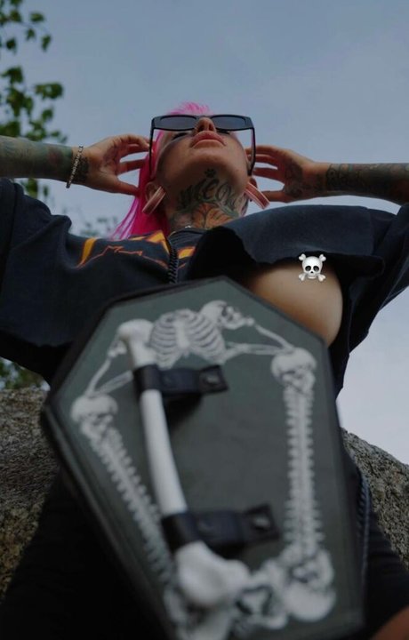 Bantikboy HDモデル 写真
