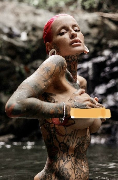 Bantikboy 素敵な女優 写真