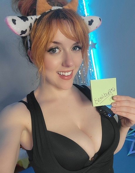 日本のお尻OnlyFans xxx 画像