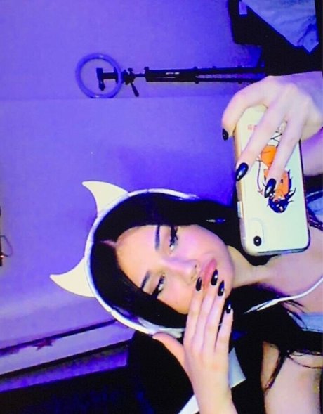 wspghost トップスター 写真