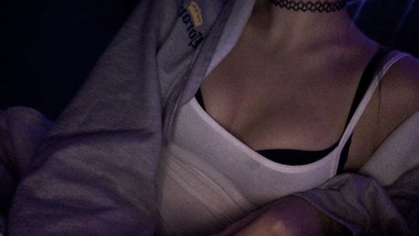 アラブ人妻OnlyFans 無料ポルノ 画像