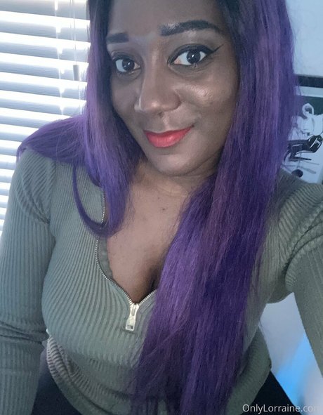 mslorraineldn 裸の女優 画像