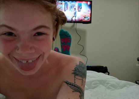 jadeedwardsfree ポルノスター 高品質 写真